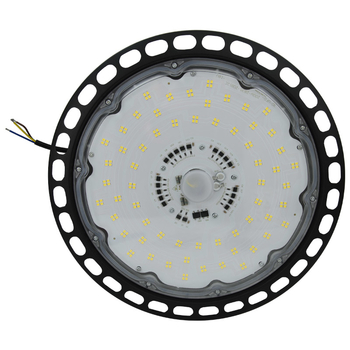 Светильник LT-SBF-01-IP65-200W-6500K-LED - Светильники - Для общественных зданий - Магазин сварочных аппаратов, сварочных инверторов, мотопомп, двигателей для мотоблоков ПроЭлектроТок