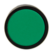 Кнопка XB2-EА131 d22мм зеленая цилиндр 1НО Энергия - Электрика, НВА - Устройства управления и сигнализации - Кнопки управления - Магазин сварочных аппаратов, сварочных инверторов, мотопомп, двигателей для мотоблоков ПроЭлектроТок