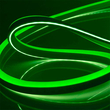 Неон светодиодный Apeyron зеленый 6 Вт 220 В IP65 50 м мини (10-206) - Светильники - Cветодиодные ленты - Магазин сварочных аппаратов, сварочных инверторов, мотопомп, двигателей для мотоблоков ПроЭлектроТок